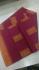 SAREES SALEM 80S WITH BLOUSE